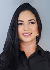 PAOLA DA GUARDA