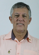 MOREIRA DA CEDAE
