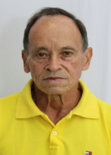 TAO SARDELLA
