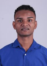 GILMAR DA FARMÁCIA