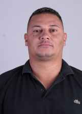 ZÉ RENATO