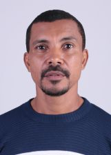 LUCIANO GUGU