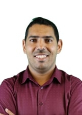 SAMIR MARTINS