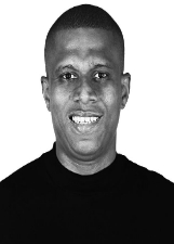 ROBINHO DO SOCIAL