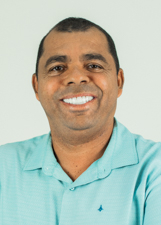 ZÉ ANTÔNIO