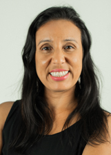 PROF LUCIENE LIMA