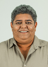 MONICA DA SAUDE