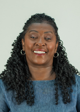 ROSARIA POMPEU