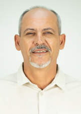 PAULO EDUARDO