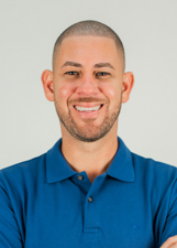JORGE RICHELE