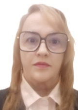 TIA LENILDA