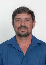 SILVIO DO ABACAXI