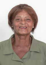 TEREZINHA ROSA