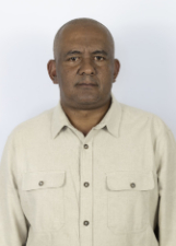 SÍLVIO DA FARMÁCIA
