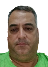 SANDRO DUTRA