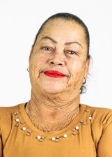 JUÇARA CAJAZEIRA