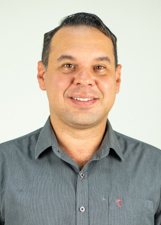 VITOR TRAVASSOS