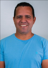 PASTOR FERNANDO DO POSTO