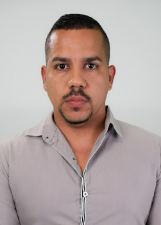 REINALDO LIMA