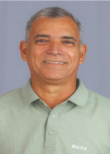 SERGIO PALITO