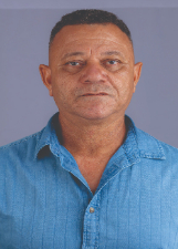 MARCÃO