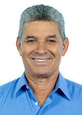 RONALDO DO CAMINHAO