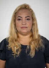 JOSILANE MENDES