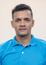 MARCIO DO TAXI