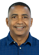 ROGERIO SILVA