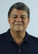 ORLANDO HORTÊNCIO