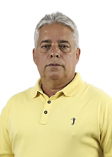 ROGERIO