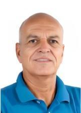 NINO DA SAUDE