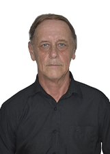 GABRIEL DO GÁS