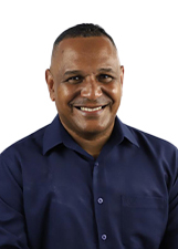 ALEXANDRE SALGADO