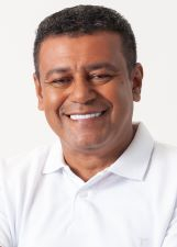 MARQUINHOS LILICO