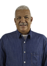 RENATO