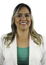 PASTORA FABIANA GUEDES