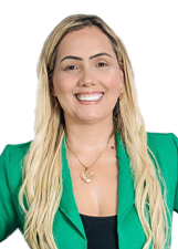VÂNIA VENTURA