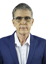 LUIZINHO DA 64