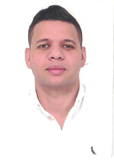 JONATHAN WERNECK
