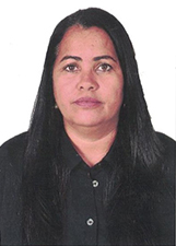 FLAVINHA CARAVANAS