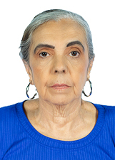 DONA BÁRBARA