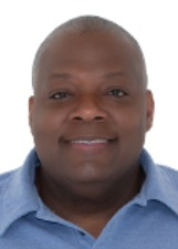 DR. SÉRGIO LOPES