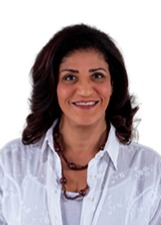 DRA.  ROSE CABRAL