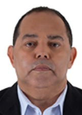 SGT. C. FERREIRA