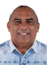 HILDEBRANDO GONÇALVES RODRIGUES