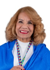 DR. MARILÉA ORMOND