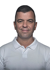 DR. LUIZ FURLANI