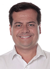 LEO DA JOALHERIA 