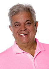 MARCELO DO ILHA CLUBE